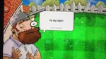 Plants Vs Zombies Victory Jingle - Sound