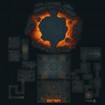 Mamma Mia Marcello! (320 kbps)