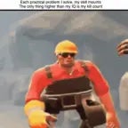 tf2 engi what