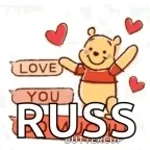 Trapstar "Ride with me" Raw