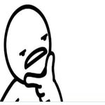 Asdf movie this is not my ARM