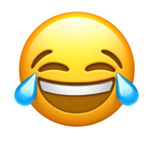 Flight Laugh