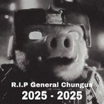 Just start trashing their produce