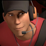 AAAAAAA scout