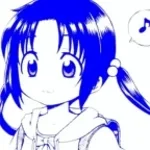 Recording 04/29/26 18:50:44