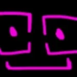 Will you snail - Jump and die (2x)