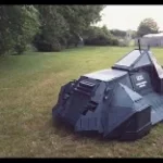 WITHOUT ANCHORING AN EF3