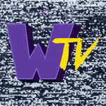 WTV Sound - Sound