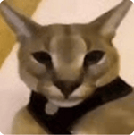 Hello guys Original Meme Sound Effect