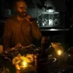 Ethan Ethan Eeeethan!