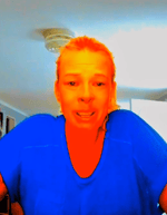 WE FEEL THAT WAY TOGETHER. LET IT OUT, LET IT OUT, RAHHHHHH