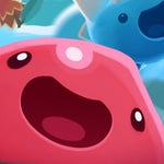 Slime Rancher 2: Radio (Distant Home)