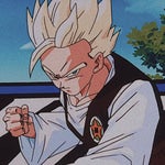 My Way (2008 Remastered)