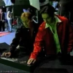 Fetty Wap - Again [BASS BOOSTED]