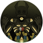 ParanormalTheme item asylum