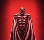 Griffith Chosen Path speech