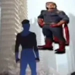 Stand ready for my yummers worm