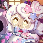 Me & My Baby boy sped up part 2