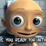 Recording 11/25/25 13:30:39