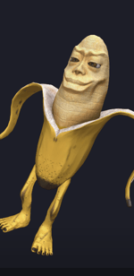 The Brainrot Band Ding Dong (Viral Song) (official song)