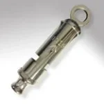 Trench Whistle Sound (copy)