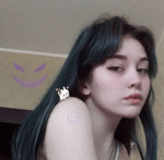 we fell apart slowed