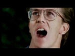 Oh my goooood (Troll 2)