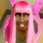 Spooky scary skibidi (copy)