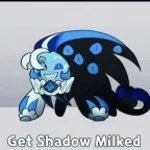 Squee!