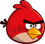 Angry Birds Theme Song