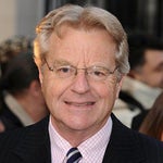 jerry springer