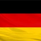 nie bedzie niemiec pluć nam w twarz (copy)