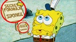Spongebob's Greatest Secret