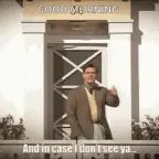 GUTEN ABEND GAMESCOM (short)