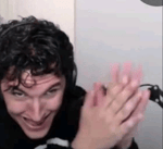 Happy Monkey Circle :D