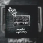 In The Red (Underdogs) Chad Dubz