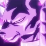 here it comes (copy)