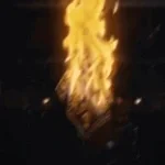 Rest in peace my granny she got hit by a bazooka