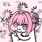 "DORODORA ODORO" [NIKKE Original Song] Part 2