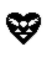 Deltarune OST Closet Fall