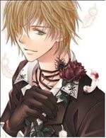 mcvertt take what you want from me official music video pxtakeo