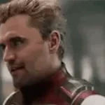 Charlie kirk phonk 2