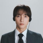 Dung Lam Trai Tim Anh Dau