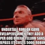 MedalTVRoblox20260120210041451-1768907372_1.mp4.mp4 (copy)