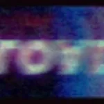 Recording 01/15/26 15:19:24