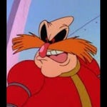 AoSTH Dr Robotnik Theme Remastered (by Turret 3471)