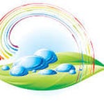 katja lel mojj marmeladnyjj