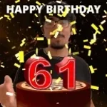 spartan swon 61 blud