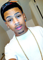 rizz
