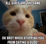 Alarm Clock For Heavy Sleepers (Loud)